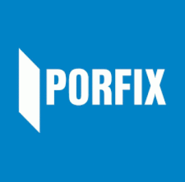 PORFIX