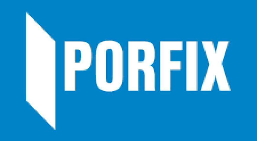 PORFIX