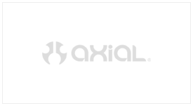 partner-list-5