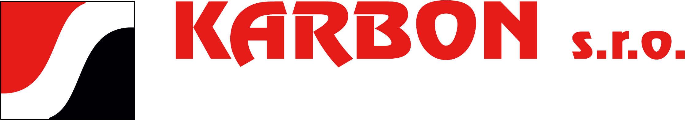 Karbon Stavebniny - Stavebniny od základov až po strechu
